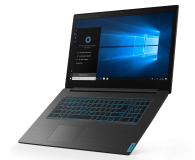 Lenovo IdeaPad L340-17 i5-9300HF/8GB/256 GTX1650 - 568560 - zdjęcie 8